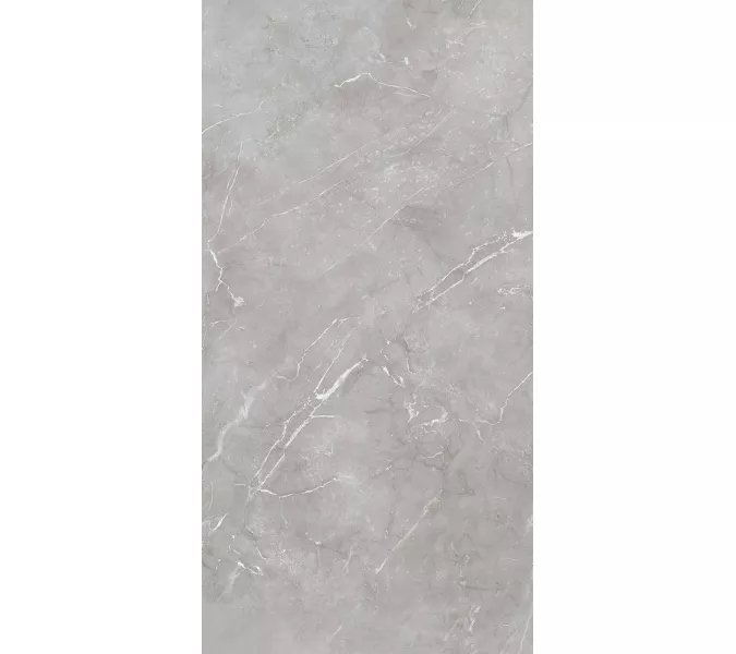 Керамогранит Lucciano_GT Серый  60x120 полир., Выбрать цвет: Серый, изображение 2