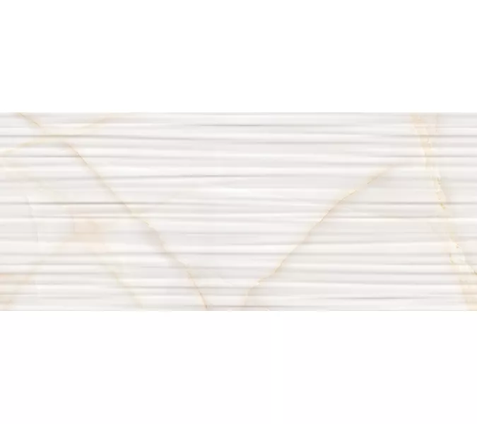 Плитка облиц. Delight GT Бежевый  60*25 (03), Выбрать цвет: Бежевый рельеф, Выбрать размер: 25х60