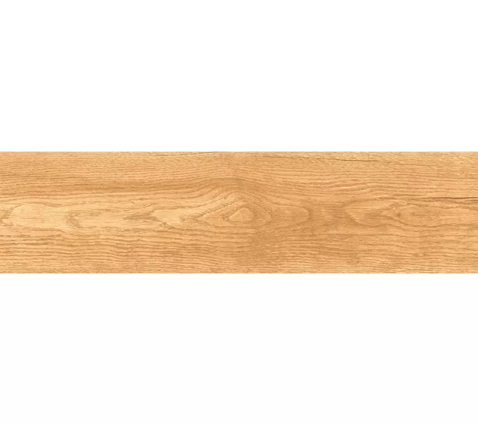 Плитка грес глаз. Ortus GT Медовый 15*60, Выбрать цвет: Медовый, изображение 2