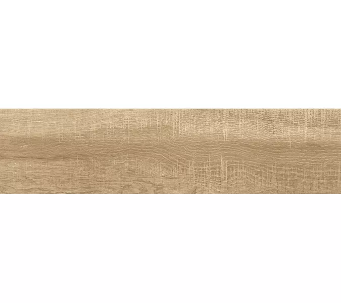 Керамогранит Leo_GT Коричневый  15x60, Выбрать цвет: Коричневый, изображение 2