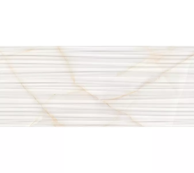 Плитка облиц. Delight GT Бежевый  60*25 (03), Выбрать цвет: Бежевый рельеф, Выбрать размер: 25х60, изображение 3