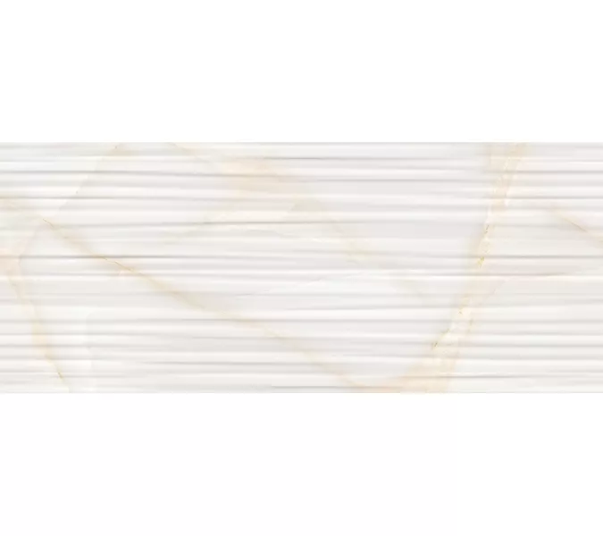 Плитка облиц. Delight GT Бежевый  60*25 (03), Выбрать цвет: Бежевый рельеф, Выбрать размер: 25х60, изображение 4