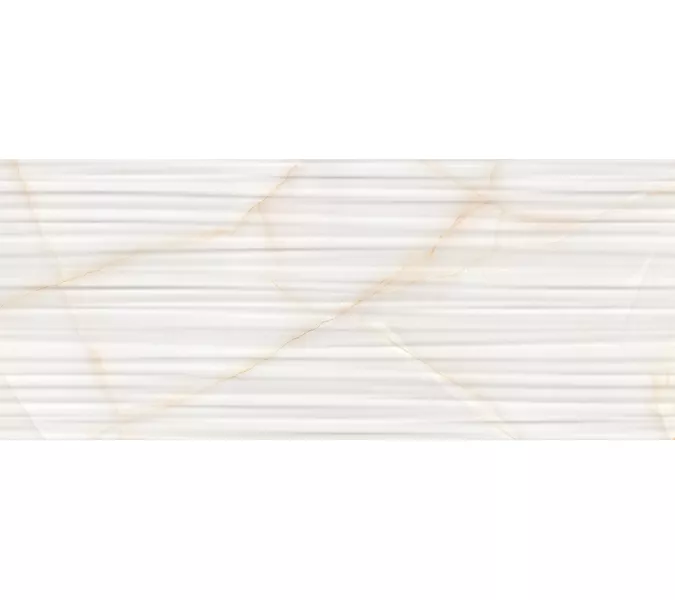 Плитка облиц. Delight GT Бежевый  60*25 (03), Выбрать цвет: Бежевый рельеф, Выбрать размер: 25х60, изображение 5