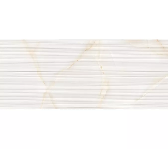 Плитка облиц. Delight GT Бежевый  60*25 (03), Выбрать цвет: Бежевый рельеф, Выбрать размер: 25х60, изображение 6