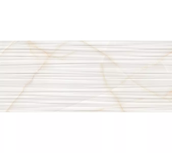 Плитка облиц. Delight GT Бежевый  60*25 (03), Выбрать цвет: Бежевый рельеф, Выбрать размер: 25х60, изображение 7