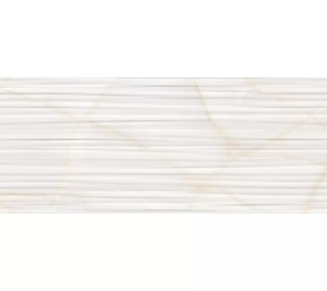 Плитка облиц. Delight GT Бежевый  60*25 (03), Выбрать цвет: Бежевый рельеф, Выбрать размер: 25х60, изображение 8