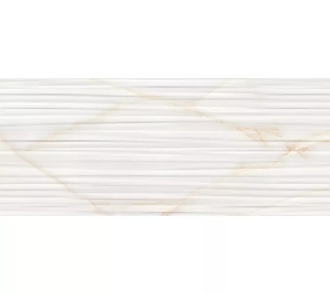 Плитка облиц. Delight GT Бежевый  60*25 (03), Выбрать цвет: Бежевый рельеф, Выбрать размер: 25х60, изображение 9