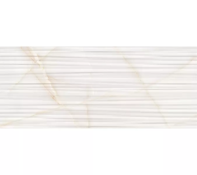 Плитка облиц. Delight GT Бежевый  60*25 (03), Выбрать цвет: Бежевый рельеф, Выбрать размер: 25х60, изображение 10