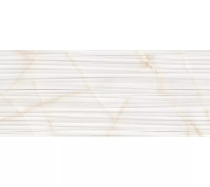 Плитка облиц. Delight GT Бежевый  60*25 (03), Выбрать цвет: Бежевый рельеф, Выбрать размер: 25х60, изображение 11