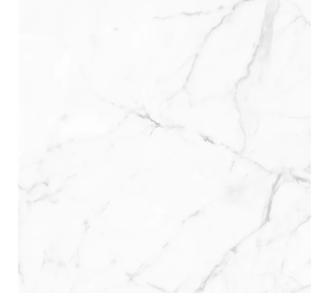 Керамогранит Elegant Statuario_GT Белый  60x60/60х120 полир., Выбрать размер: 60*60, изображение 2