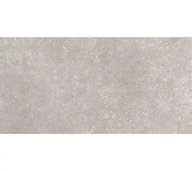 Керамогранит Coral Rock_GT Серый 30x60, Выбрать цвет: Серый, изображение 2