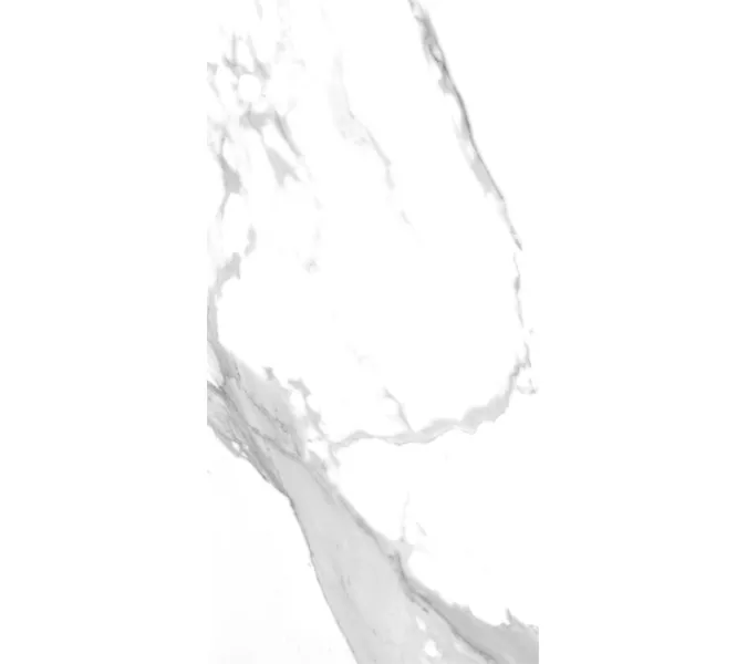  Плитка грес глаз. Supreme_GT Белый 60*120 , изображение 3