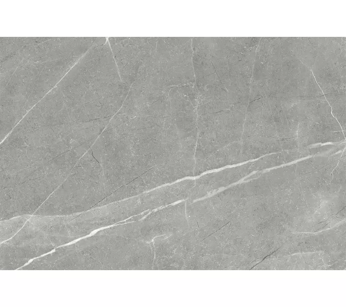 Плитка облиц. Vega grey GT Серый  40*27, Выбрать цвет: Серый, изображение 2