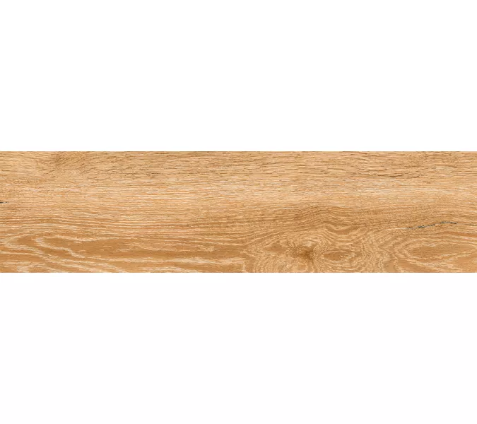 Плитка грес глаз. Atlanta GT Медовый 15*60, Выбрать цвет: Медовый, изображение 2