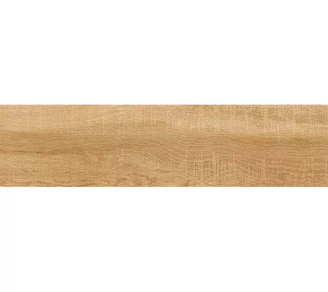 Керамогранит Leo_GT Медовый 15x60, Выбрать цвет: Медовый, изображение 2