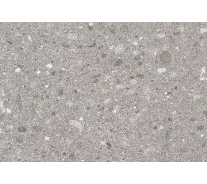 Плитка облиц. Remix GT Темно-серый 40*27, Выбрать цвет: Темно-серый, изображение 2