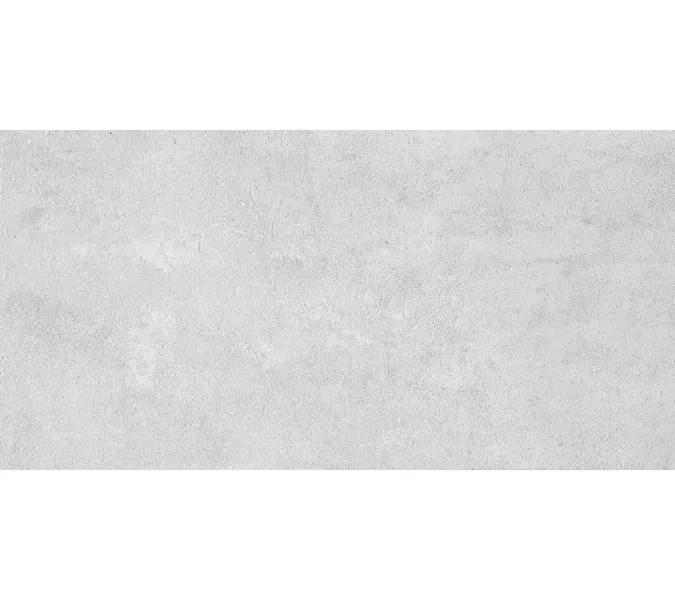 Плитка облиц. Loft Серый  50*25, Выбрать цвет: Серый