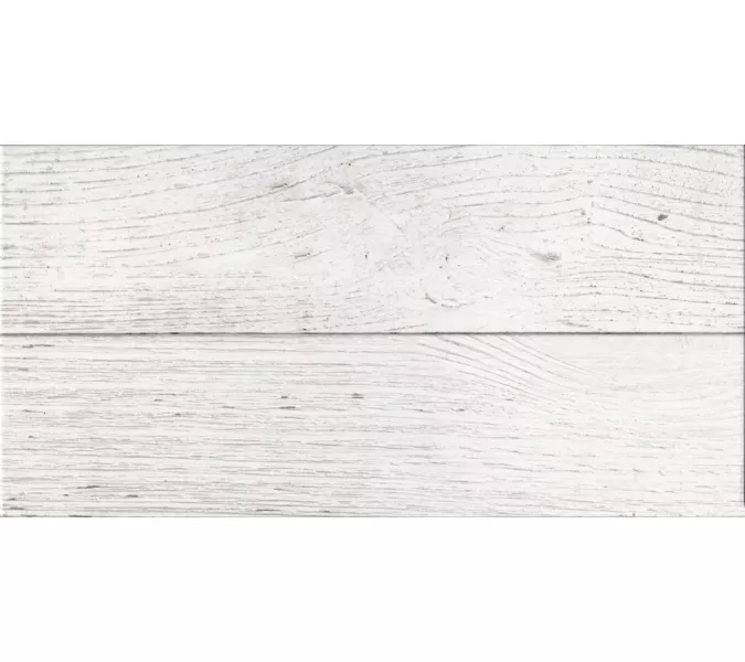 Плитка облиц. San Remo Белый, Выбрать цвет: Белый, Выбрать размер: 50х25