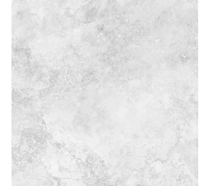 Плитка грес глаз. Terme_GT Серый 60*60, Выбрать цвет: Серый, изображение 2