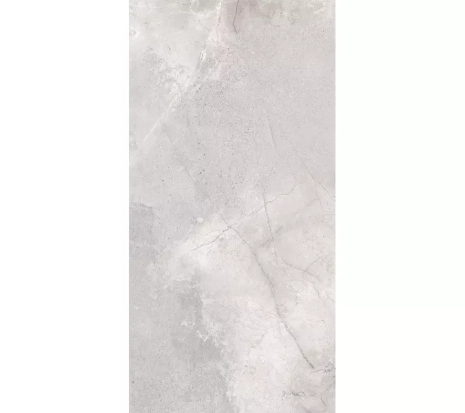 Керамогранит Twist_GT Светло-серый  60x120 карвинг, Выбрать цвет: Светло-серый, изображение 2