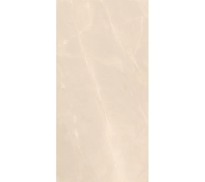 Керамогранит Armany_GT Светло-бежевый  60x120 полир., изображение 2