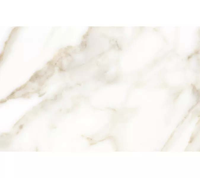Плитка облиц. Calacatta Gold GT Белый, Выбрать цвет: Белый, Выбрать размер: 40х25, изображение 2