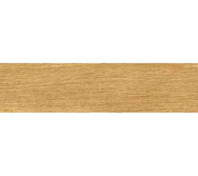 Керамогранит Olivia_GT Медовый 15x60, Выбрать цвет: Медовый, изображение 2