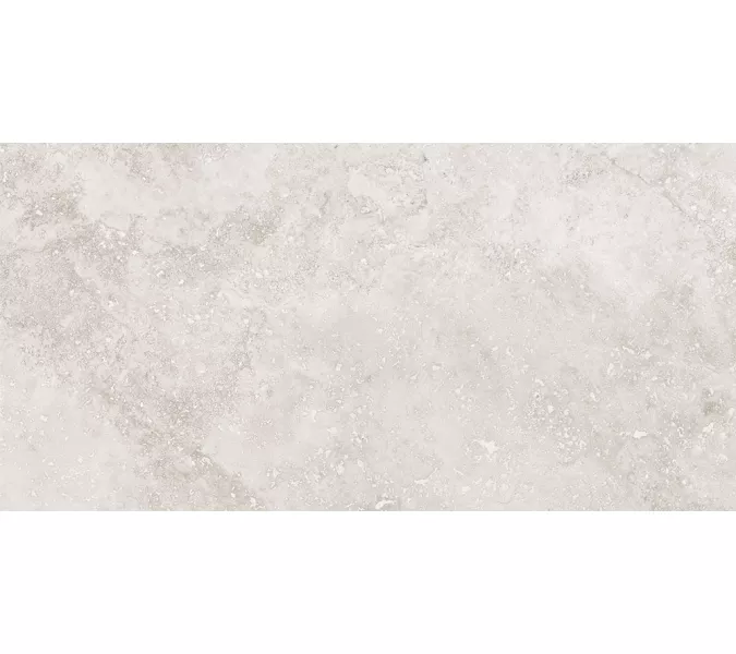 Керамогранит Rapolano_GT Светло-серый  30x60, Выбрать цвет: Светло-серый, изображение 2