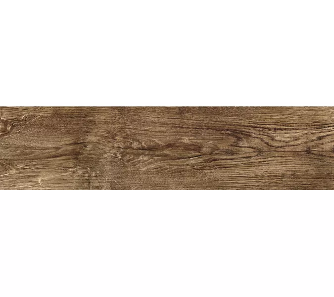 Плитка грес глаз. Оксфорд Коричневый  15*60, изображение 5