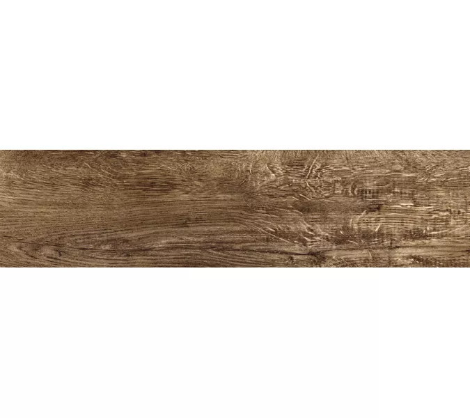 Плитка грес глаз. Оксфорд Коричневый  15*60, изображение 8