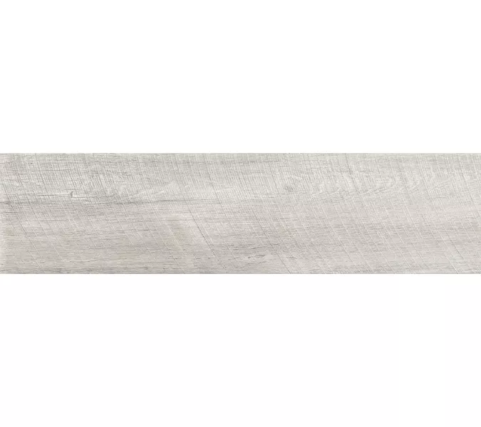 Керамогранит Slumber_GT Серый 15x60, изображение 2