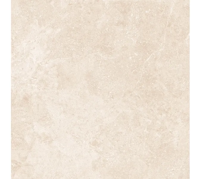 Плитка грес глаз. Onda_GT Бежевый  60*60/60*120 карвинг, Выбрать цвет: Бежевый, Выбрать размер: 60х60, изображение 2