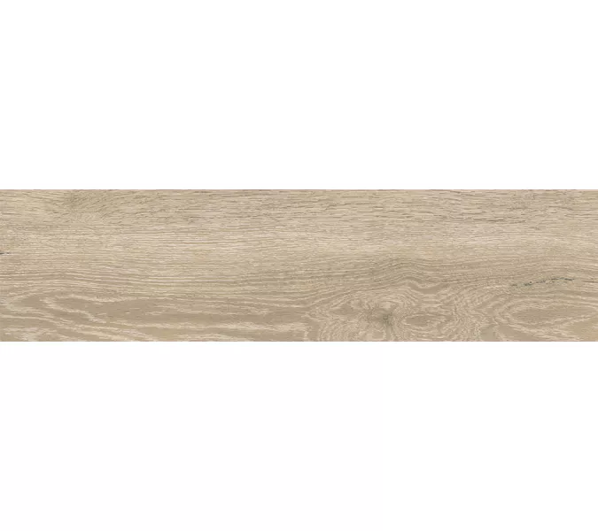 Плитка грес глаз. Atlanta GT Серо-бежевый  15*60, Выбрать цвет: Серо-бежевый, изображение 2