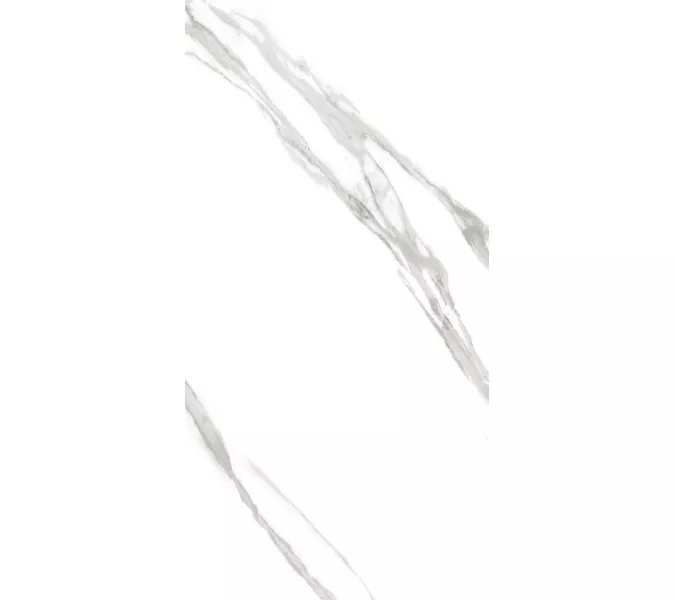 Керамогранит Carrara Bronze_GT Белый  60x120 полир., изображение 2