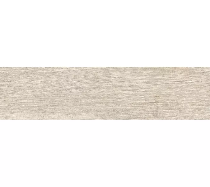 Керамогранит Olivia_GT Светло-бежевый  15x60, Выбрать цвет: Светло-бежевый, изображение 2