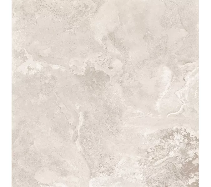 Плитка грес глаз. Levenburg GT Бежевый 41*41, Выбрать цвет: Бежевый, изображение 2