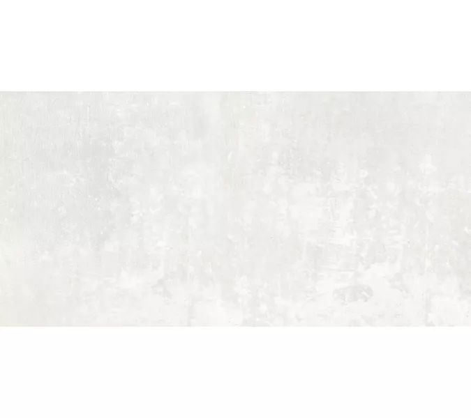 Настенная плита Quarto_GT светло-серый  30x60, Выбрать цвет: Светло-серый, изображение 2