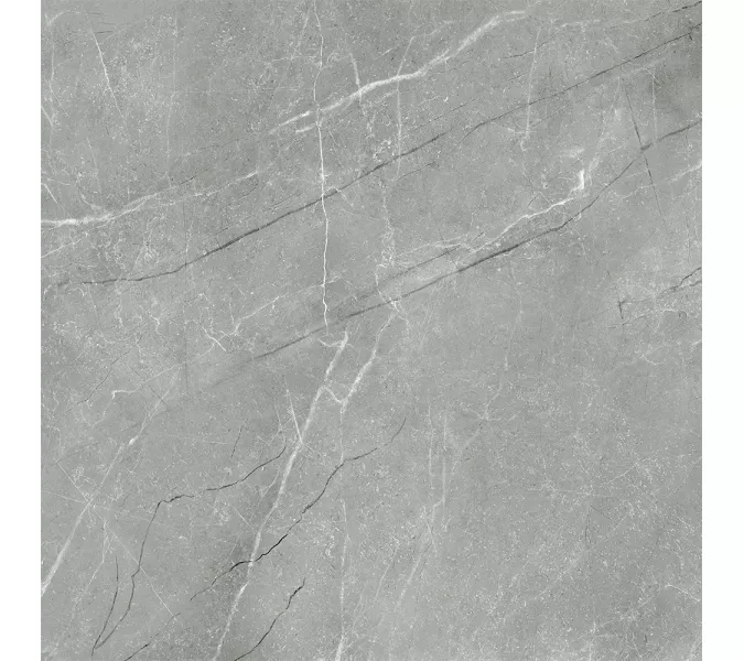 Плитка наполь. Vega GT Серый  40*40, изображение 2