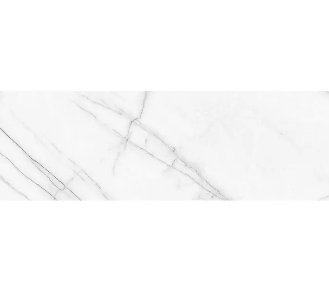Плитка облицовочная  Pulse_GT Белый  60*20, Выбрать цвет: Белый, Выбрать размер: 60х20