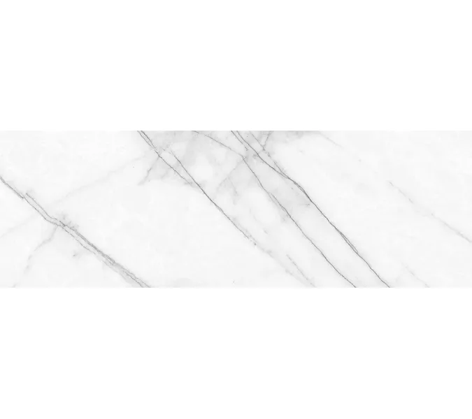 Плитка облицовочная  Pulse_GT Белый  60*20, Выбрать цвет: Белый, Выбрать размер: 60х20, изображение 2