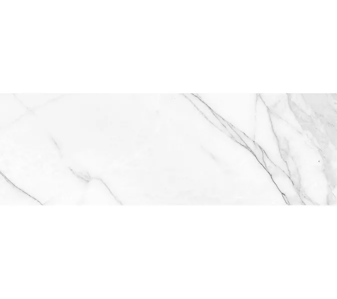 Плитка облицовочная  Pulse_GT Белый  60*20, Выбрать цвет: Белый, Выбрать размер: 60х20, изображение 3