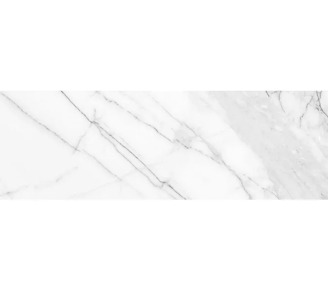 Плитка облицовочная  Pulse_GT Белый  60*20, Выбрать цвет: Белый, Выбрать размер: 60х20, изображение 4