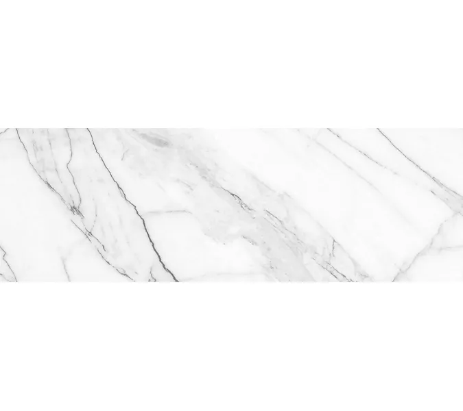 Плитка облицовочная  Pulse_GT Белый  60*20, Выбрать цвет: Белый, Выбрать размер: 60х20, изображение 5
