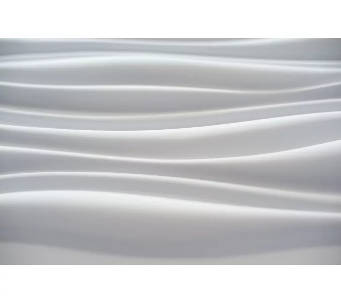 Панель гипсовая 3D ARTPOLE FORCE, изображение 2