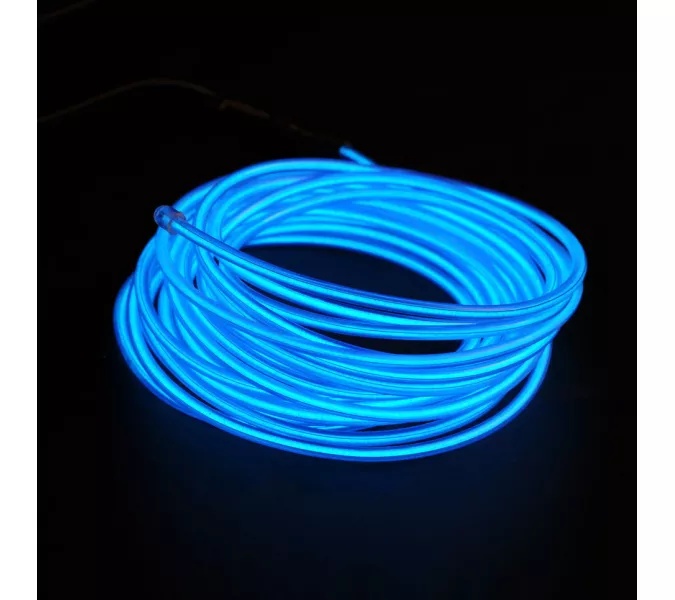 Панель гипсовая 3D ARTPOLE SPACE 1/2 + ( LED ), Внешний вид: Рисунок 1, изображение 6