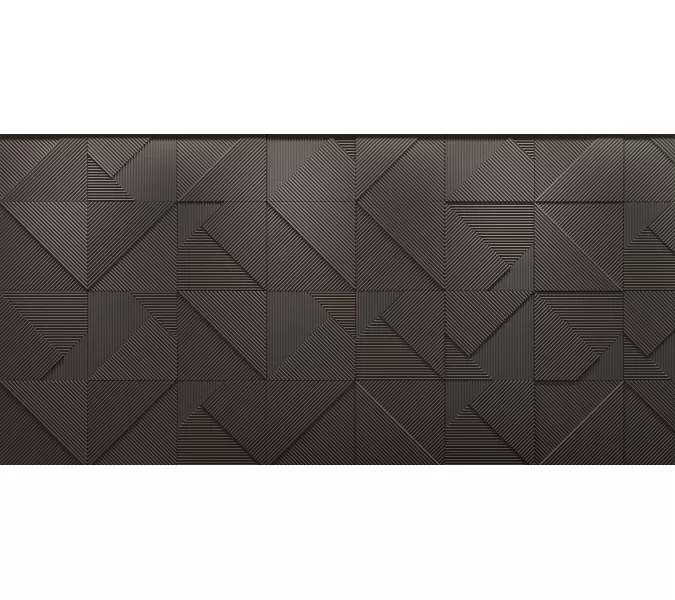 Панель гипсовая 3D ARTPOLE FIELDS1/2/ +LED, Внешний вид: Рисунок 1, изображение 3