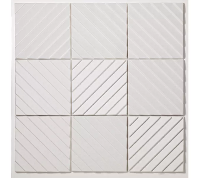 Панель гипсовая 3D ARTPOLE LAMBERT, изображение 6