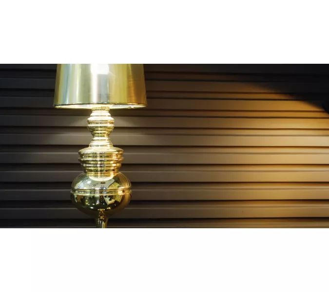 Панель гипсовая 3D ARTPOLE  PARALINE 1/2/3 +( LED ), Внешний вид: Рисунок 1, изображение 18