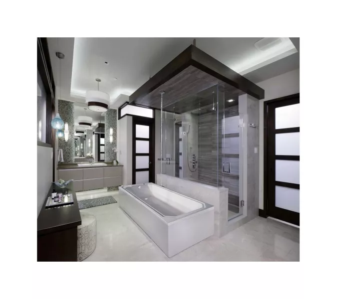 Ванна акриловая Relisan VIKTORIA 170x70, изображение 4