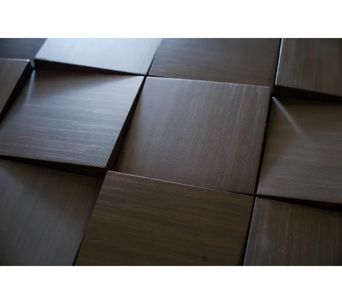 Панель гипсовая 3D ARTPOLE KVADRO mini/gamma, Внешний вид: GAMMA, изображение 7